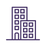Apartamentos Campos Elíseos, São Paulo