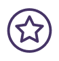 Apartamentos Campos Elíseos, São Paulo